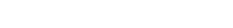 Logo de 48